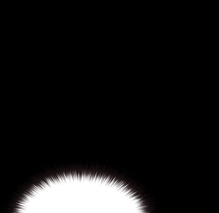 136P - 毛娘子传