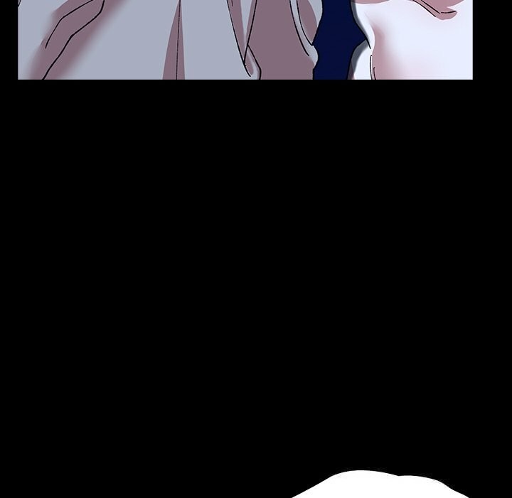165P - 毛娘子传