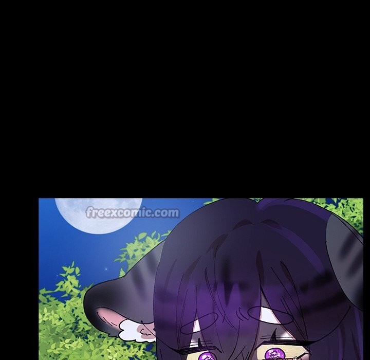 168P - 毛娘子传