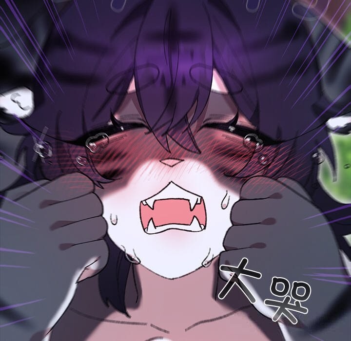 176P - 毛娘子传