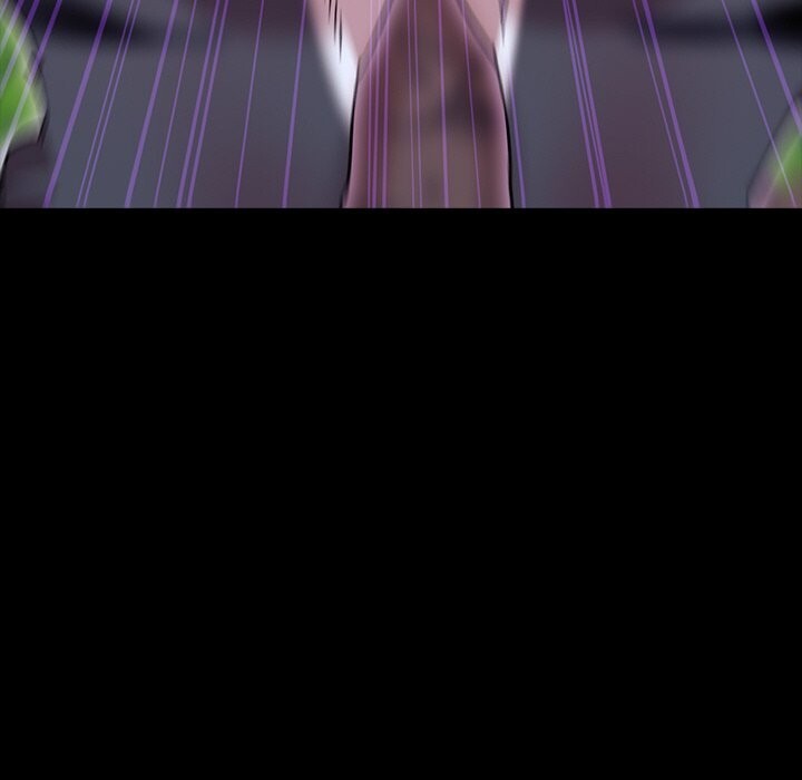 178P - 毛娘子传