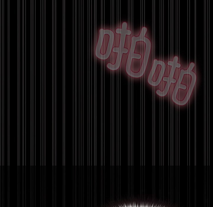 37P - 毛娘子传