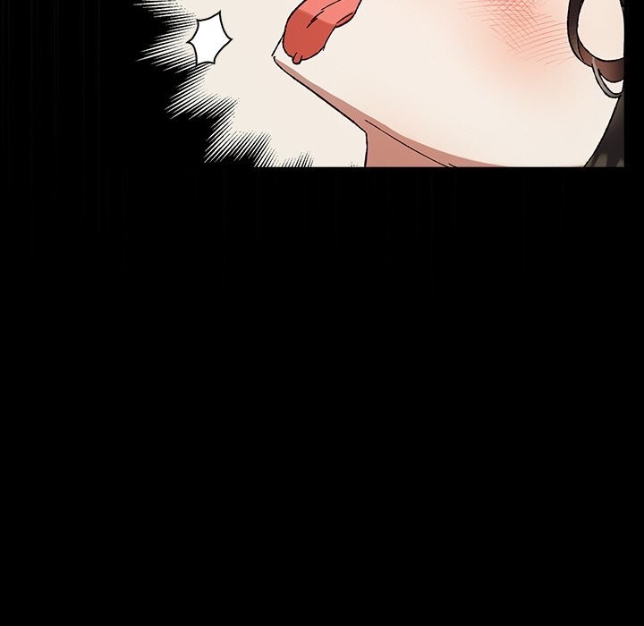 88P - 毛娘子传