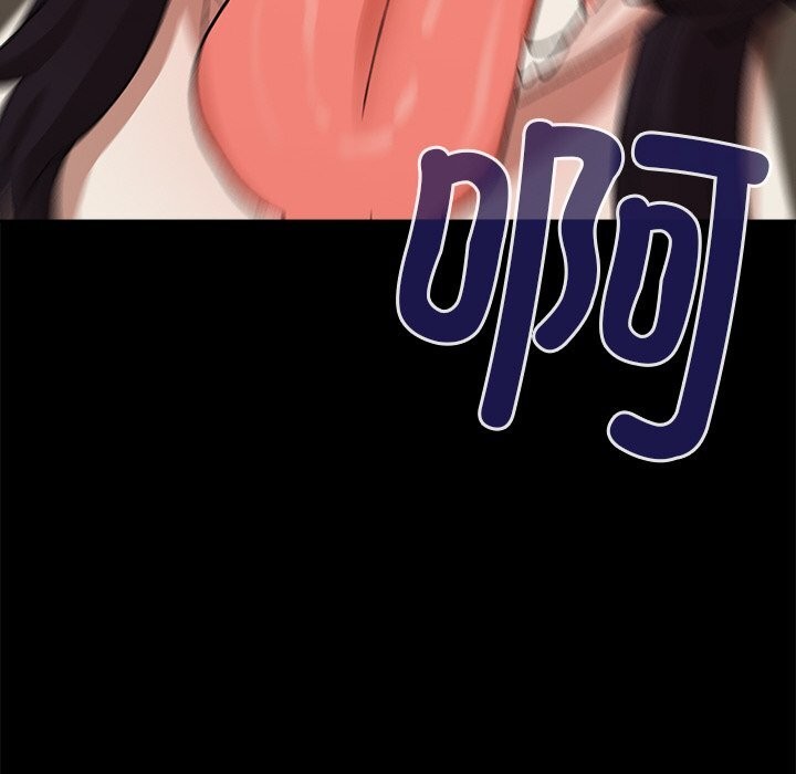 144P - 毛娘子传