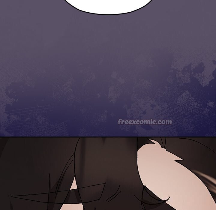 14P - 毛娘子传