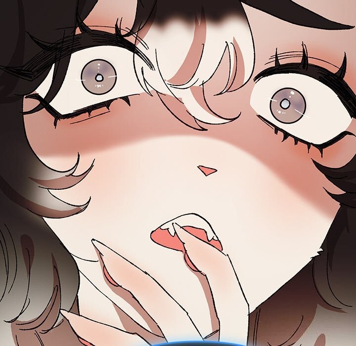 15P - 毛娘子传