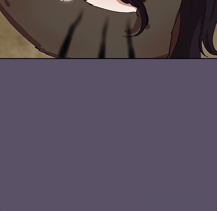19P - 毛娘子传