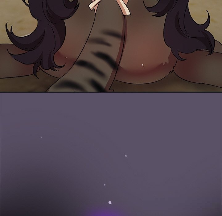 30P - 毛娘子传