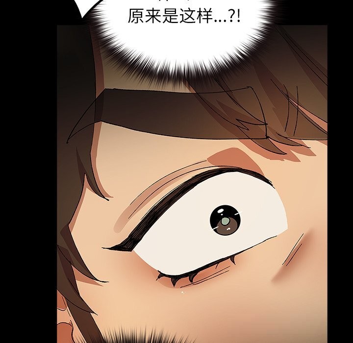 138P - 毛娘子传