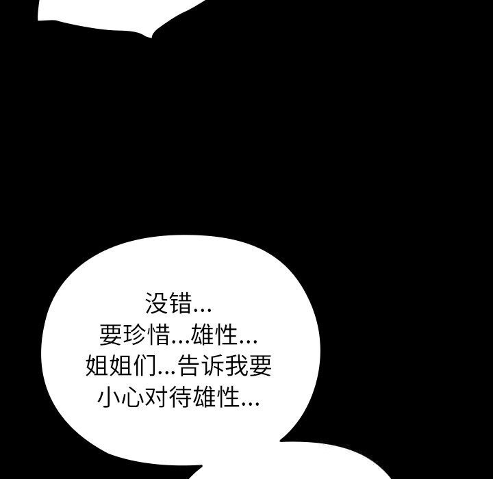 142P - 毛娘子传
