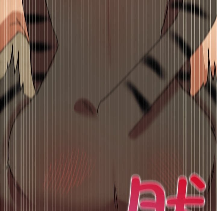 165P - 毛娘子传