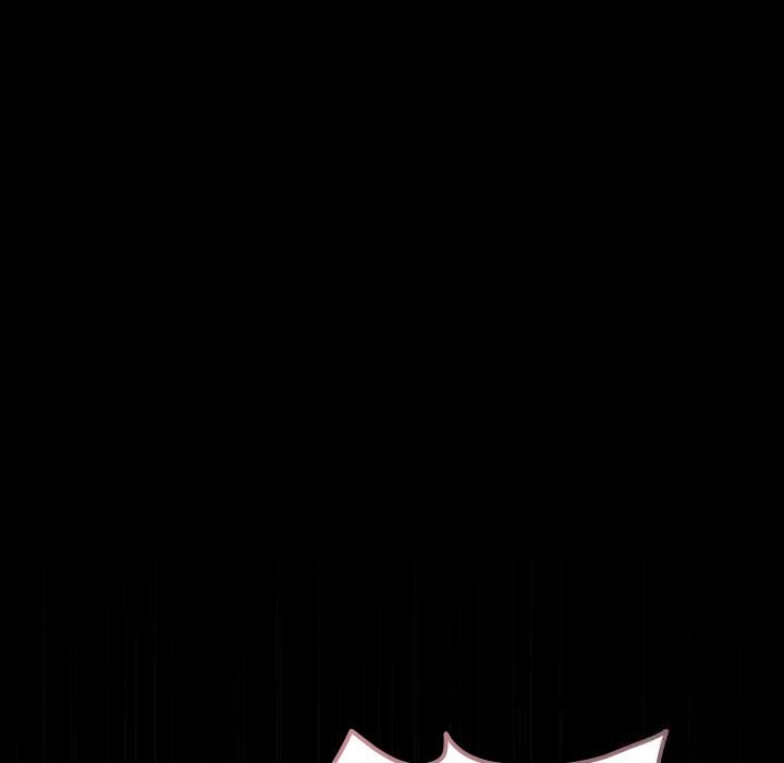 179P - 毛娘子传