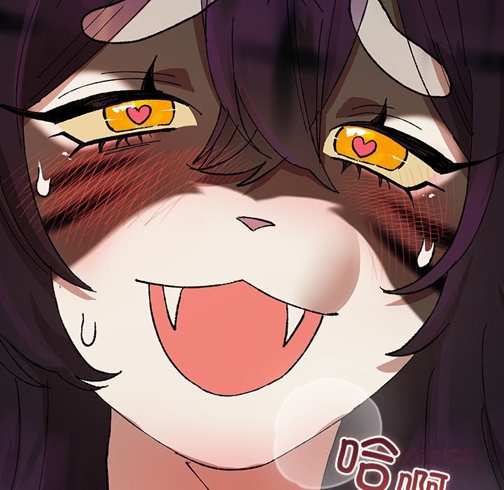 184P - 毛娘子传