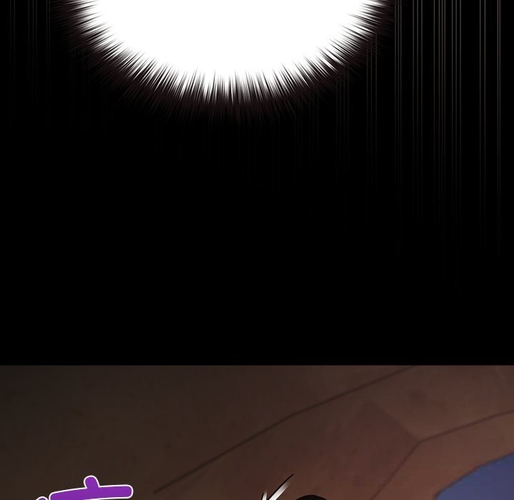 209P - 毛娘子传