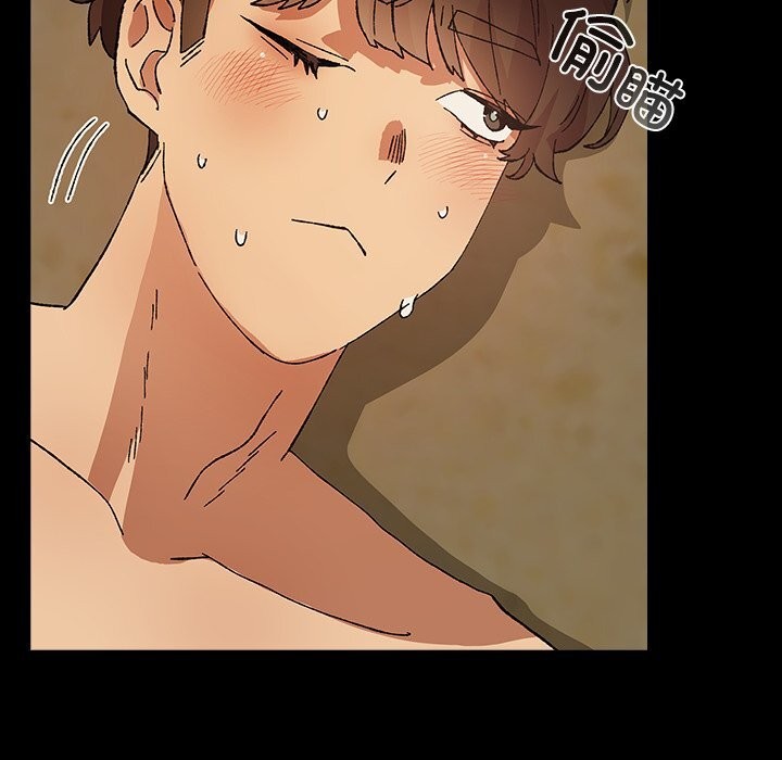 43P - 毛娘子传