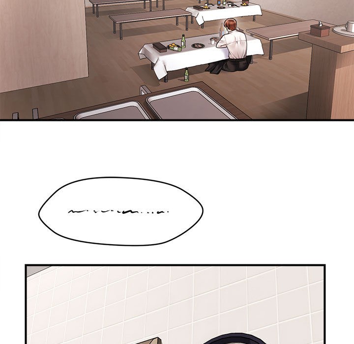118P - 会长家的小儿子
