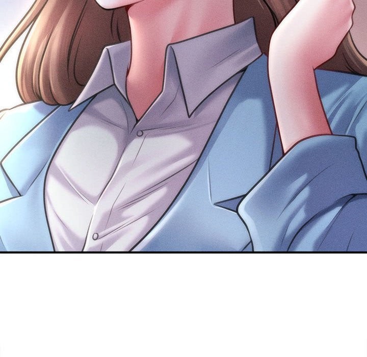 155P - 会长家的小儿子