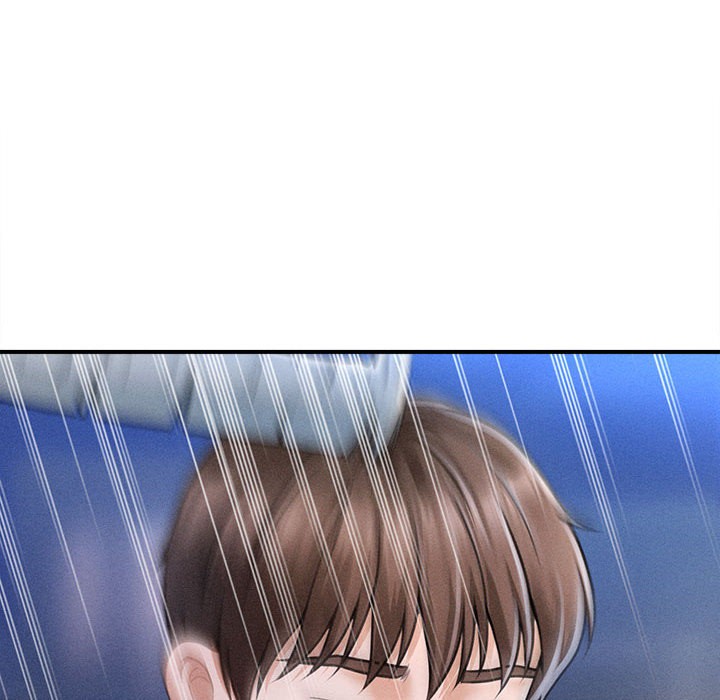 166P - 会长家的小儿子