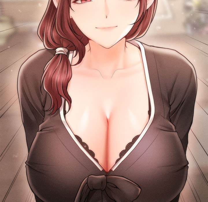 215P - 会长家的小儿子