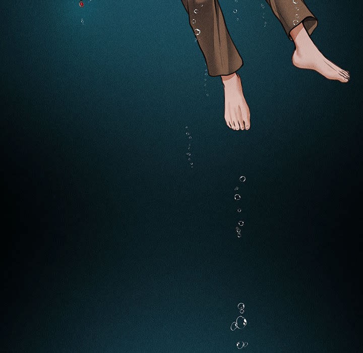 24P - 会长家的小儿子