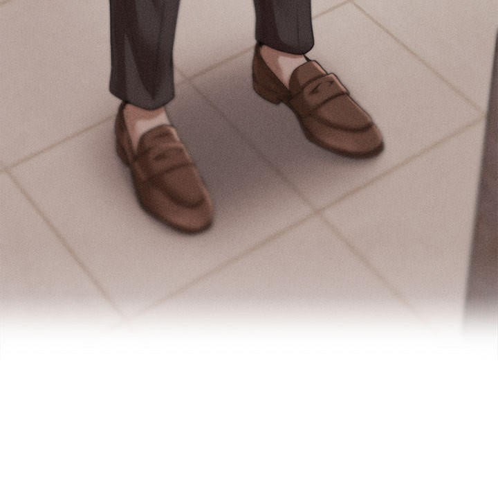 54P - 会长家的小儿子