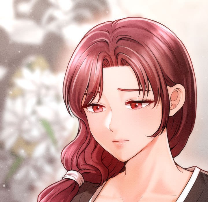 64P - 会长家的小儿子