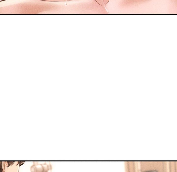 126P - 会长家的小儿子