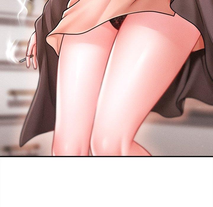129P - 会长家的小儿子