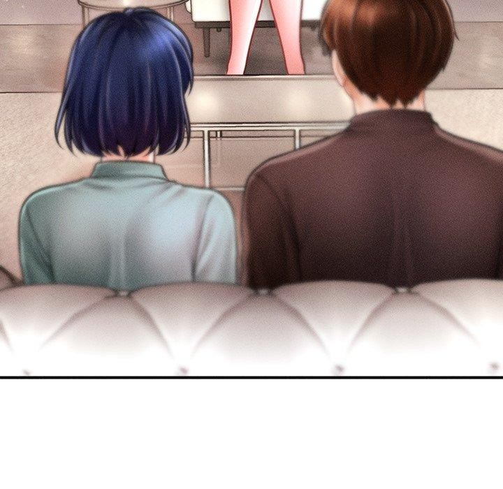 138P - 会长家的小儿子