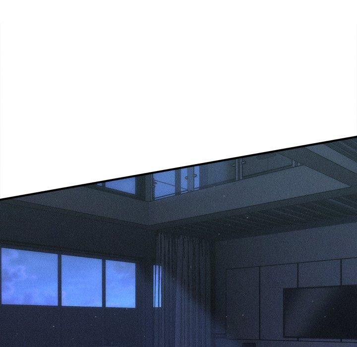 163P - 会长家的小儿子