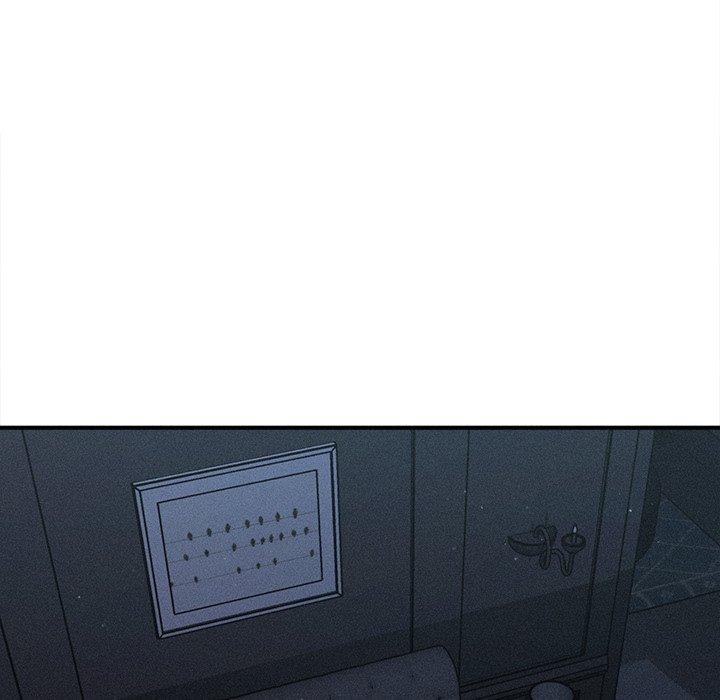 167P - 会长家的小儿子