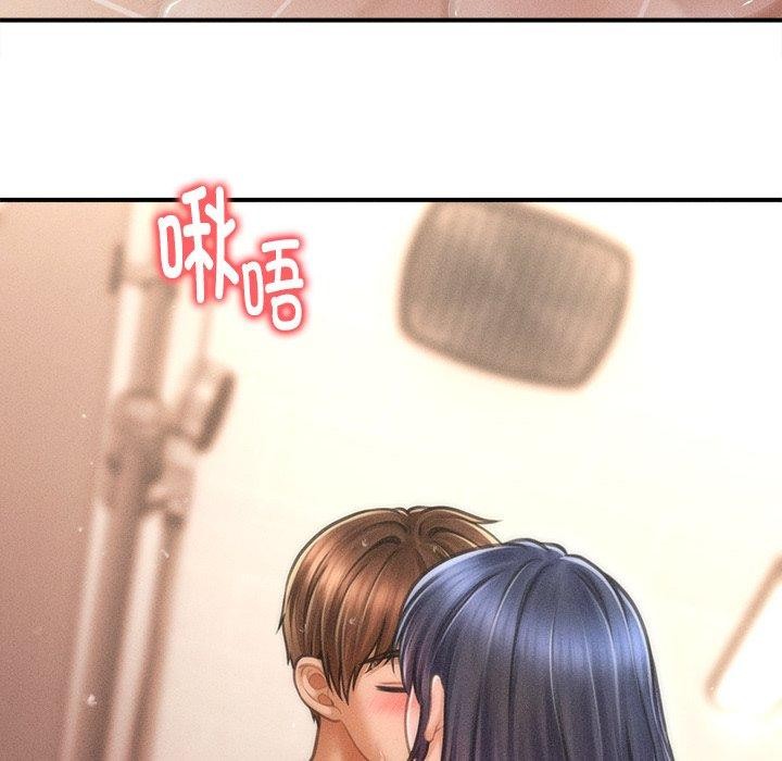 6P - 会长家的小儿子