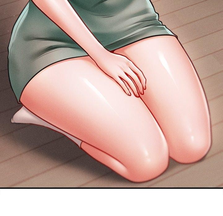 78P - 会长家的小儿子