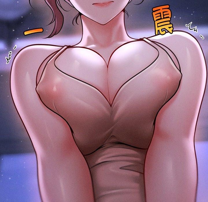 121P - 会长家的小儿子