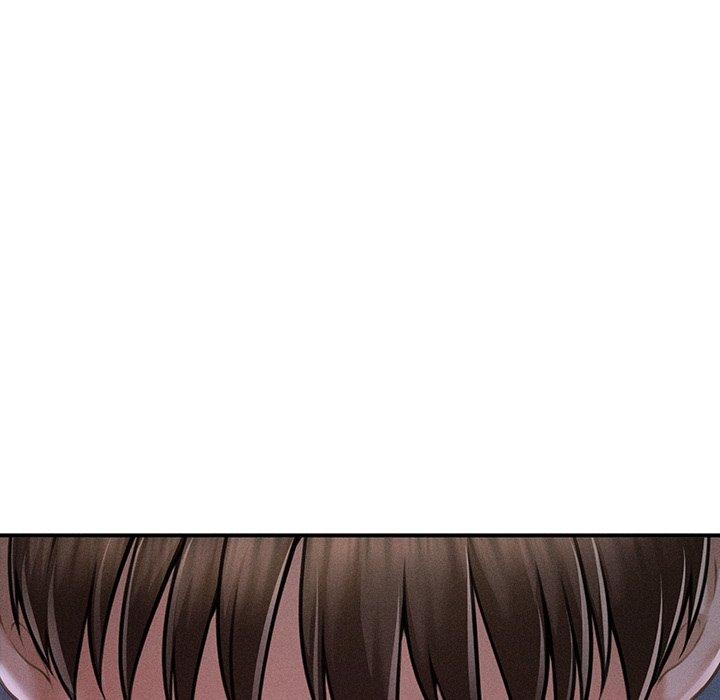 136P - 会长家的小儿子