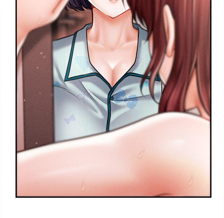 137P - 会长家的小儿子