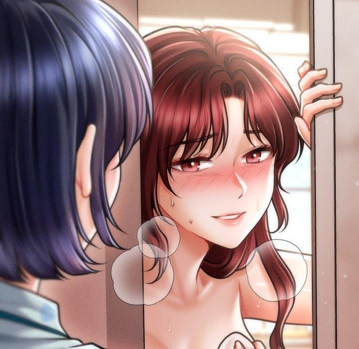 139P - 会长家的小儿子