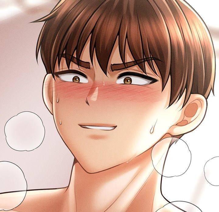159P - 会长家的小儿子