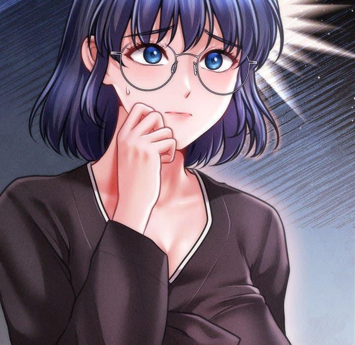 134P - 会长家的小儿子