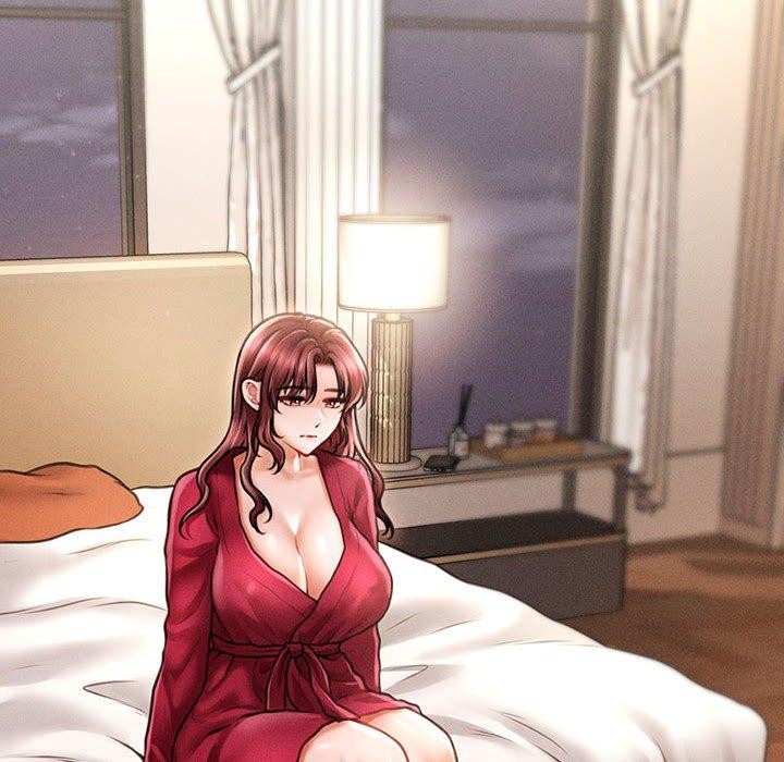 139P - 会长家的小儿子