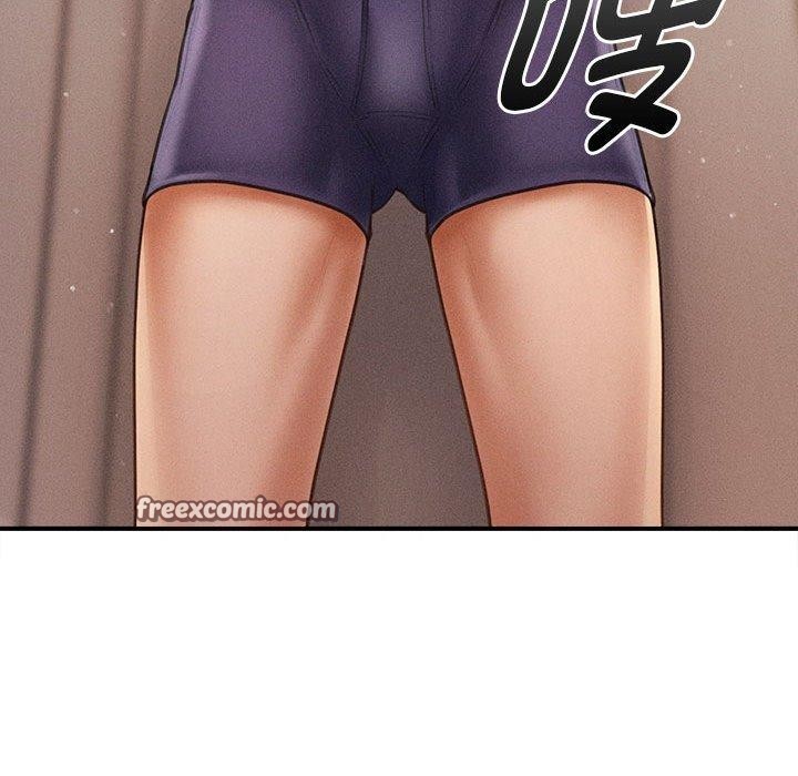154P - 会长家的小儿子