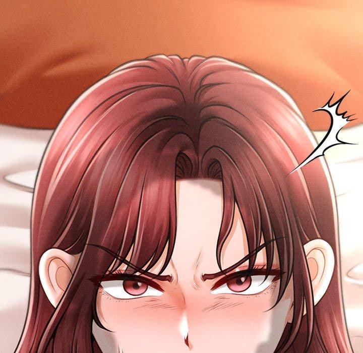 159P - 会长家的小儿子
