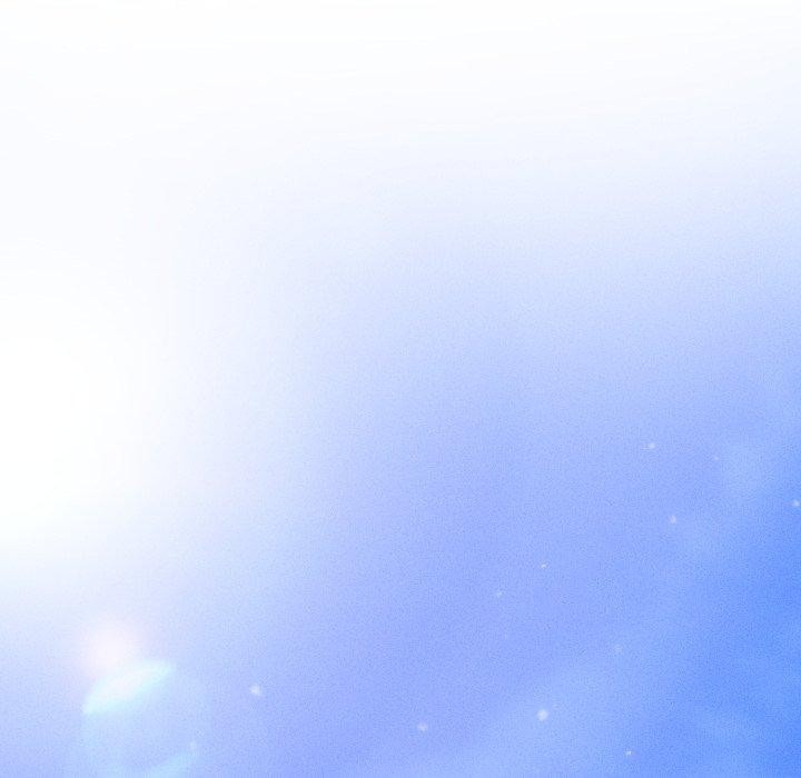 137P - 会长家的小儿子