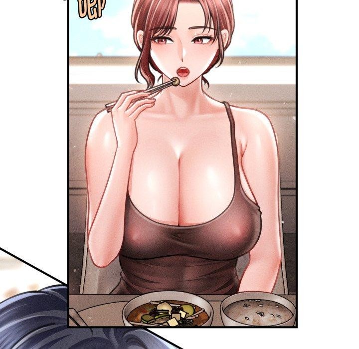 145P - 会长家的小儿子