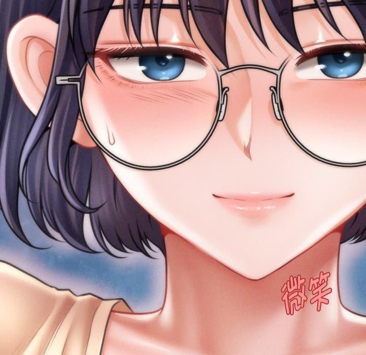 190P - 会长家的小儿子
