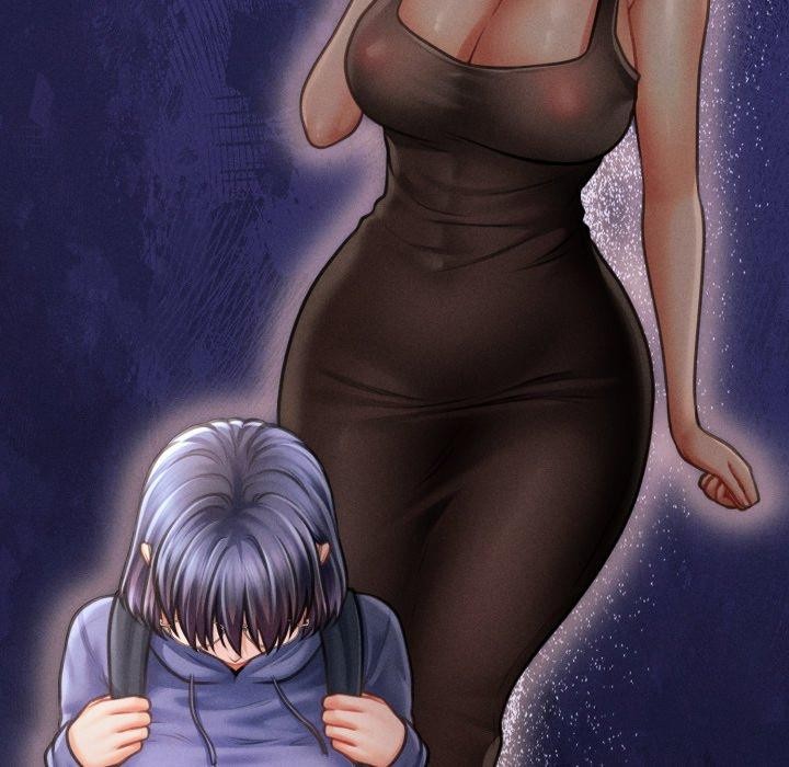 16P - 会长家的小儿子