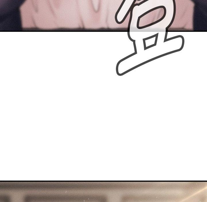 177P - 会长家的小儿子
