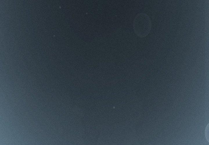 1P - 会长家的小儿子