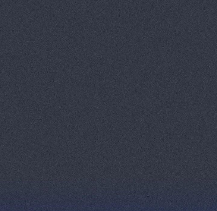 117P - 会长家的小儿子