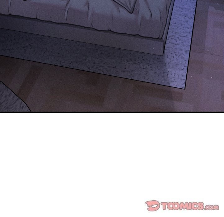 123P - 会长家的小儿子